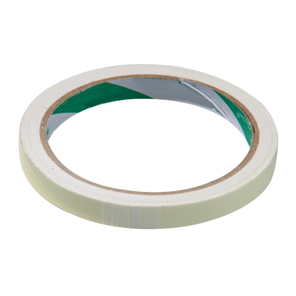 LED Luminous Self-adhesive Tape